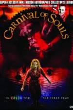 Watch Carnival of Souls M4ufreemovies