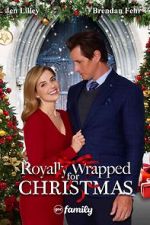 Watch Royally Wrapped for Christmas M4ufreemovies