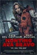 Watch Hunting Ava Bravo M4ufreemovies