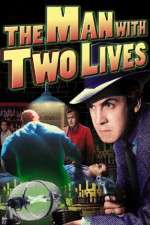 Watch Man with Two Lives M4ufreemovies