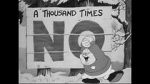 Watch Porky in the North Woods (Short 1936) M4ufreemovies