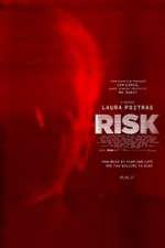 Watch Risk M4ufreemovies