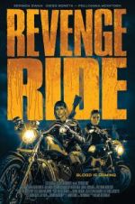 Watch Revenge Ride M4ufreemovies