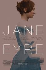 Watch Jane Eyre M4ufreemovies
