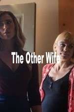 Watch The Other Wife M4ufreemovies
