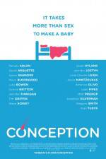 Watch Conception M4ufreemovies