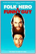 Watch Folk Hero & Funny Guy M4ufreemovies