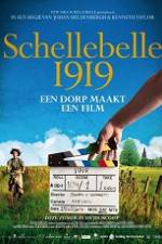 Watch Schellebelle 1919 M4ufreemovies