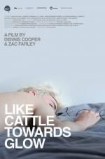 Watch Like Cattle Towards Glow M4ufreemovies