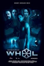 Watch The Wheel M4ufreemovies