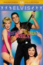 Watch Girls! Girls! Girls! M4ufreemovies