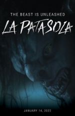 Watch The Curse of La Patasola M4ufreemovies