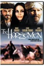 Watch The Horsemen M4ufreemovies