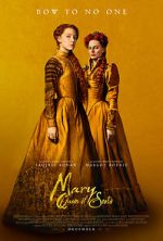 Watch Mary Queen of Scots M4ufreemovies