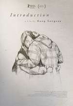 Watch Introduction M4ufreemovies