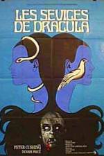 Watch Twins of Evil M4ufreemovies