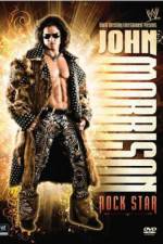 Watch WWE John Morrison  Rock Star M4ufreemovies