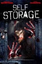 Watch Self Storage M4ufreemovies
