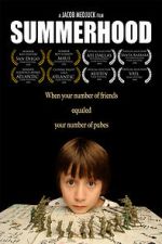 Watch Summerhood M4ufreemovies