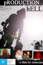 Watch Production Hell M4ufreemovies
