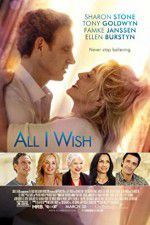 Watch All I Wish M4ufreemovies