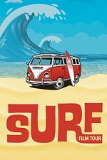 Watch Surf Film Tour M4ufreemovies