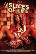 Watch III Slices of Life M4ufreemovies