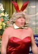 Watch Benny Hill Down Under M4ufreemovies