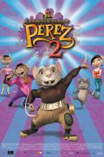 Watch Hairy Tooth Fairy 2 M4ufreemovies