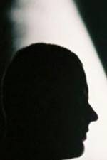 Watch The Ancient Rite of Corey McGillis M4ufreemovies