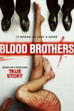 Watch Blood Brothers M4ufreemovies