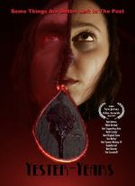 Watch Yester-Years M4ufreemovies