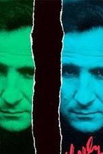 Watch Brotherly Love M4ufreemovies