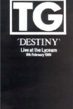 Watch Naseeb M4ufreemovies