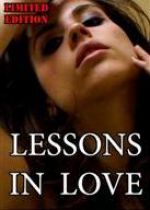 Watch Lessons in Love M4ufreemovies