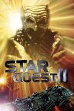 Watch Starquest II M4ufreemovies