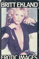 Watch Erotic Images M4ufreemovies