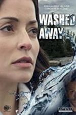 Watch Washed Away M4ufreemovies