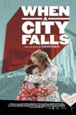 Watch When A City Falls M4ufreemovies