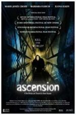 Watch Ascension M4ufreemovies