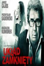 Watch Uklad zamkniety M4ufreemovies