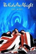 Watch The Kids Are Alright M4ufreemovies