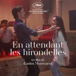 Watch Until the Birds Return M4ufreemovies