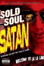 Watch I Sold My Soul to Satan M4ufreemovies
