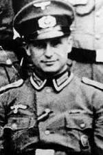 Watch National Geographic Nazi Hunters The Butcher of Lyon M4ufreemovies