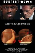 Watch Suspect Down M4ufreemovies