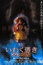 Watch The Dollhouse M4ufreemovies