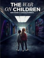 Watch The War on Children M4ufreemovies