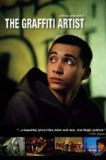 Watch The Graffiti Artist M4ufreemovies