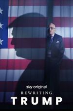 Watch Rewriting Trump M4ufreemovies
